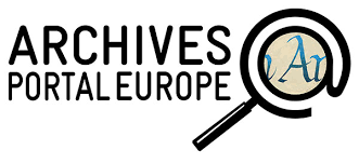 Archives Portal Europ